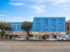 410 S Los Angeles St photo